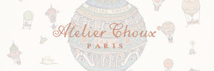 Atelier Choux