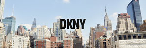 DKNY