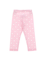 Load image into Gallery viewer, LEGGINGS
