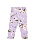 Load image into Gallery viewer, LEGGINGS
