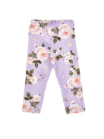 Load image into Gallery viewer, LEGGINGS
