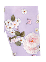 Load image into Gallery viewer, LEGGINGS
