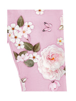 Load image into Gallery viewer, LEGGINGS
