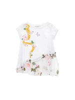 Load image into Gallery viewer, T-SHIRT
