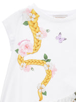 Load image into Gallery viewer, T-SHIRT
