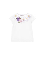 Load image into Gallery viewer, T-SHIRT
