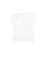 Load image into Gallery viewer, T-SHIRT

