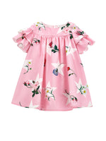 Load image into Gallery viewer, DRESS
