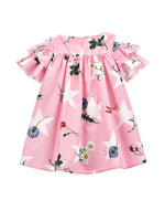 Load image into Gallery viewer, DRESS
