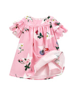 Load image into Gallery viewer, DRESS

