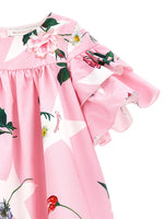 Load image into Gallery viewer, DRESS

