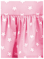 Load image into Gallery viewer, DRESS
