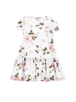 Load image into Gallery viewer, DRESS
