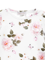 Load image into Gallery viewer, DRESS
