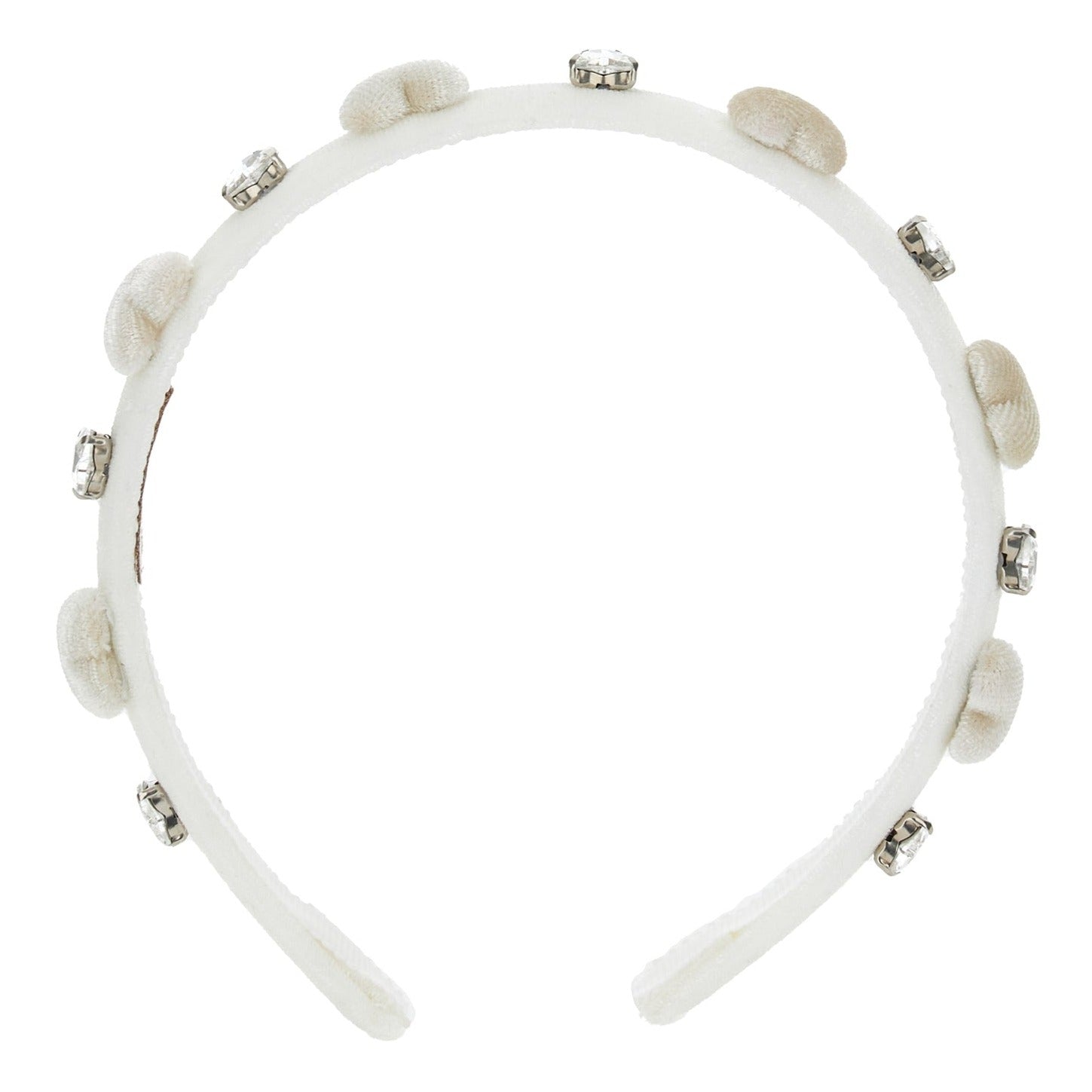 HAIRBAND