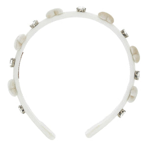 HAIRBAND