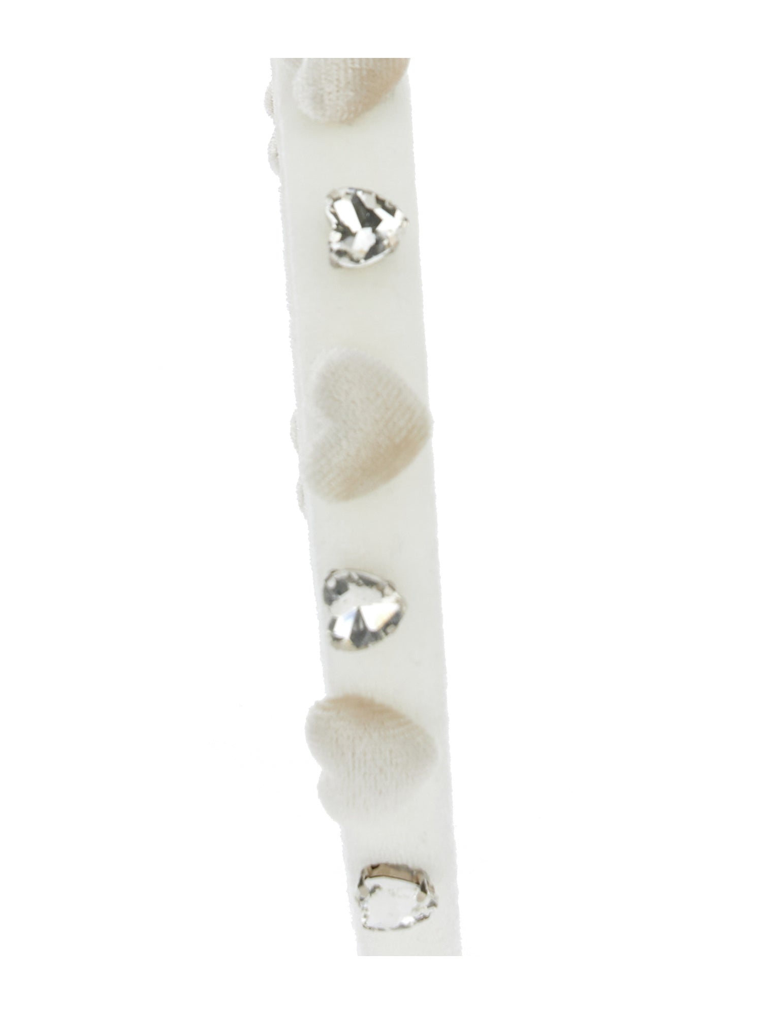 HAIRBAND