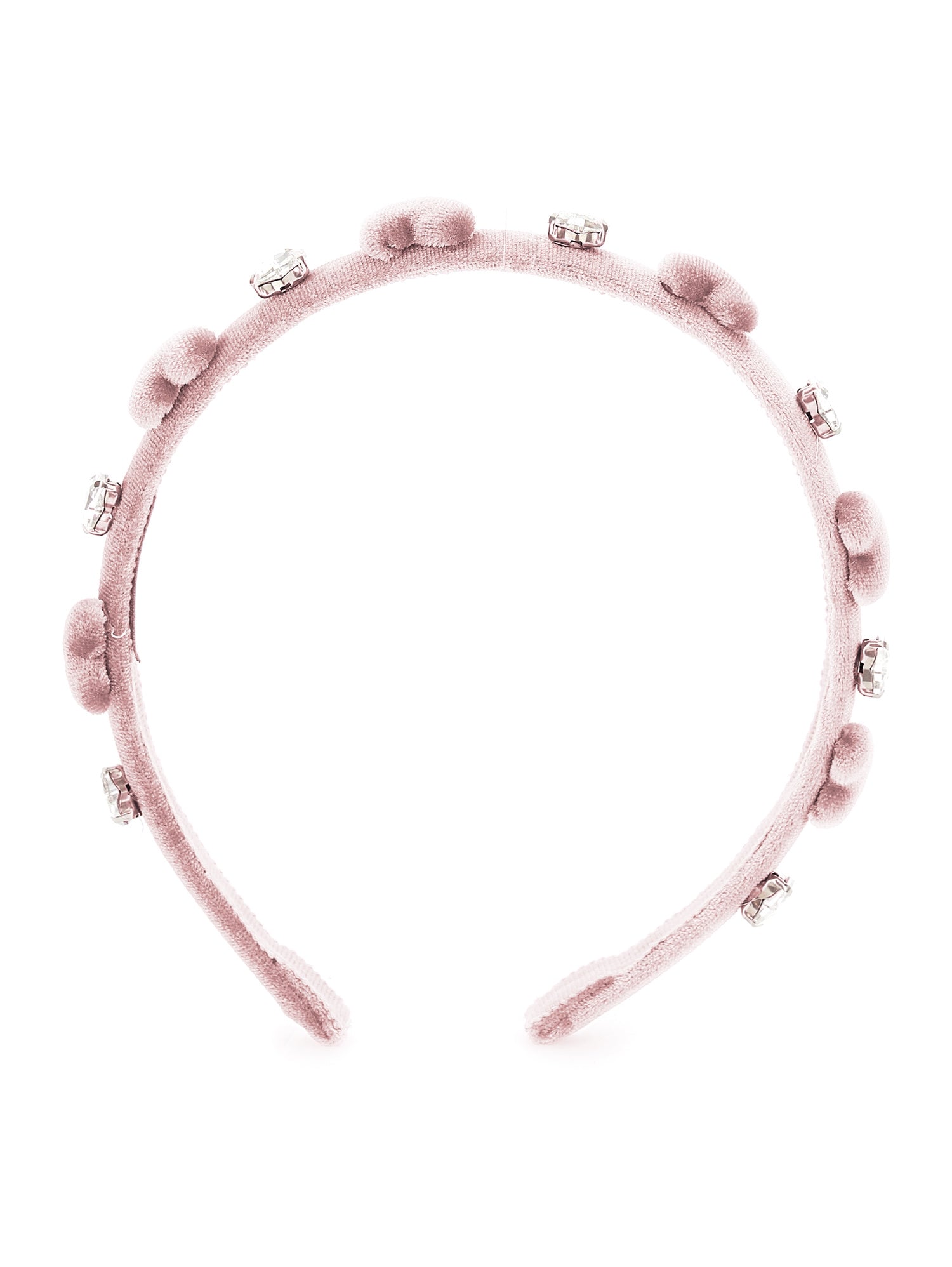 HAIRBAND