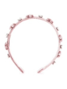 HAIRBAND