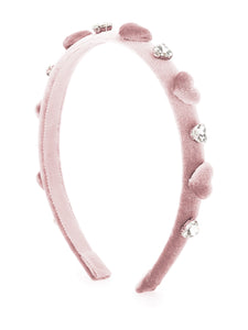HAIRBAND