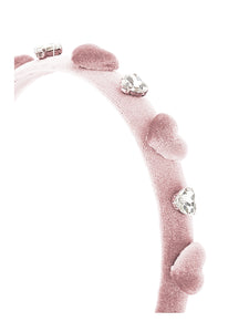 HAIRBAND