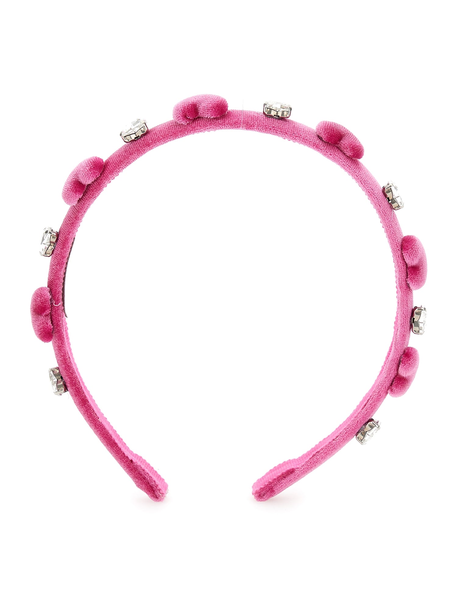 HAIRBAND