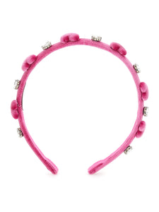HAIRBAND
