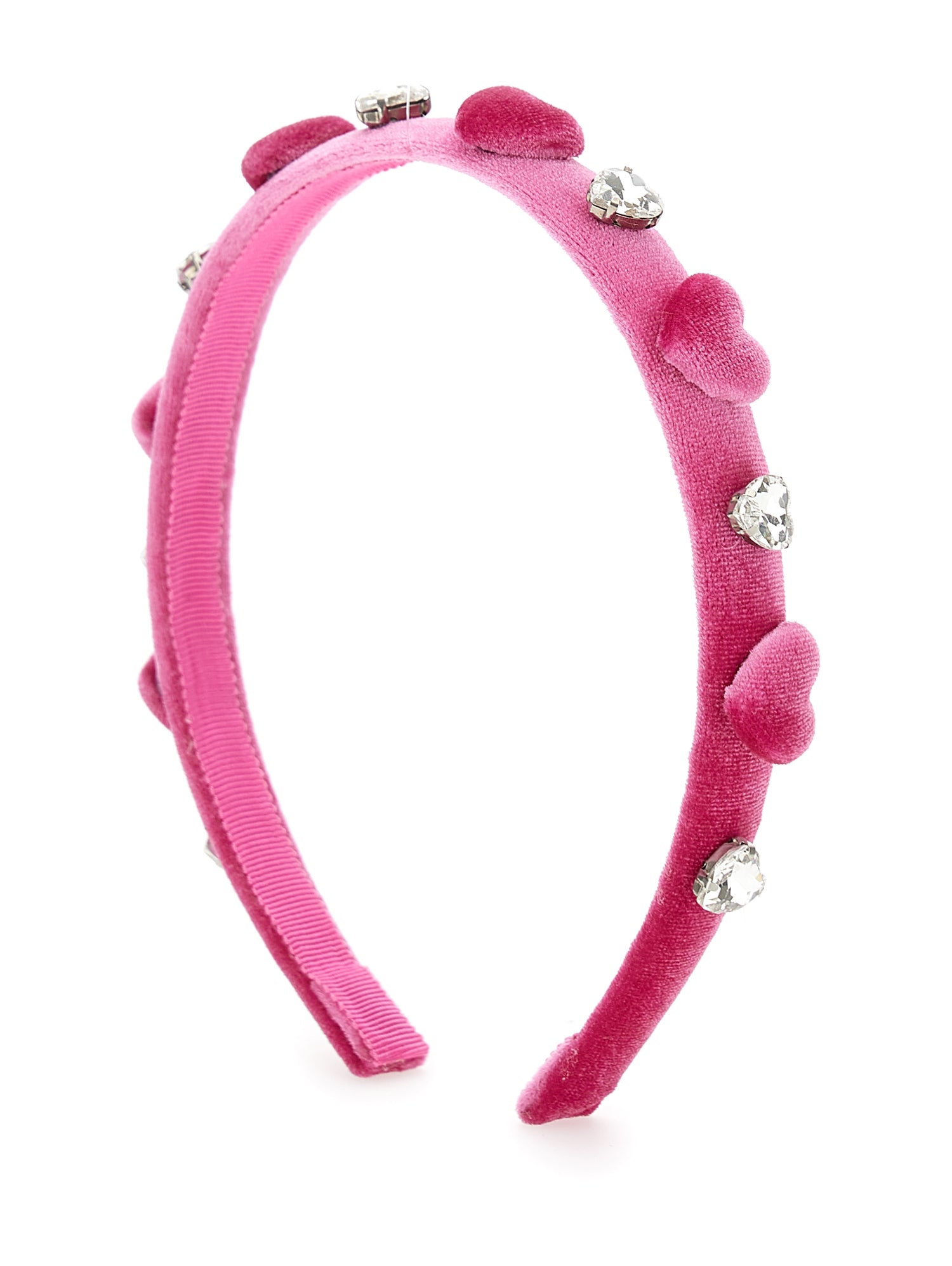 HAIRBAND