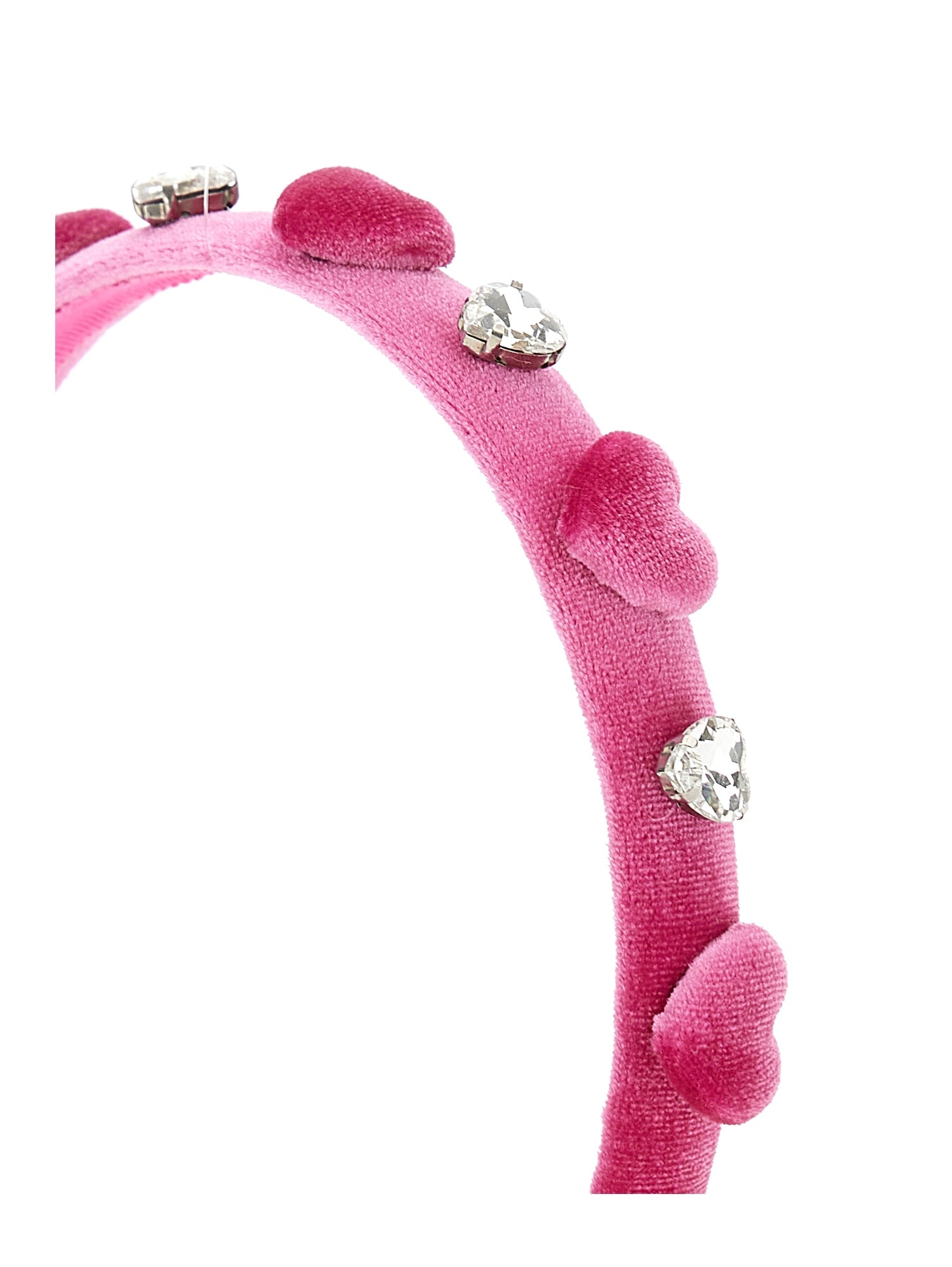 HAIRBAND