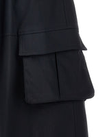 Load image into Gallery viewer, PANTS

