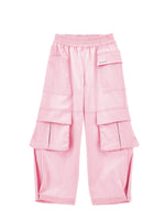 Load image into Gallery viewer, PANTS
