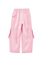 Load image into Gallery viewer, PANTS
