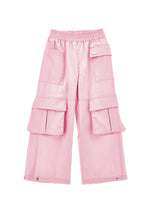 Load image into Gallery viewer, PANTS
