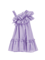 Load image into Gallery viewer, DRESS
