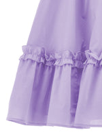 Load image into Gallery viewer, DRESS

