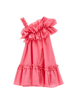 Load image into Gallery viewer, DRESS
