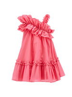 Load image into Gallery viewer, DRESS
