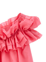Load image into Gallery viewer, DRESS
