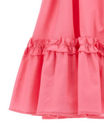 Load image into Gallery viewer, DRESS
