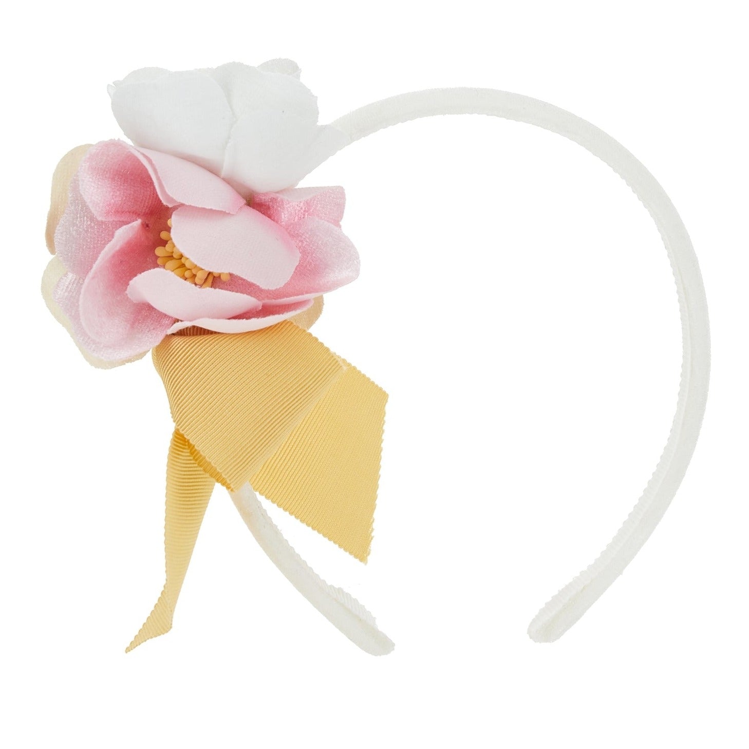 HAIRBAND