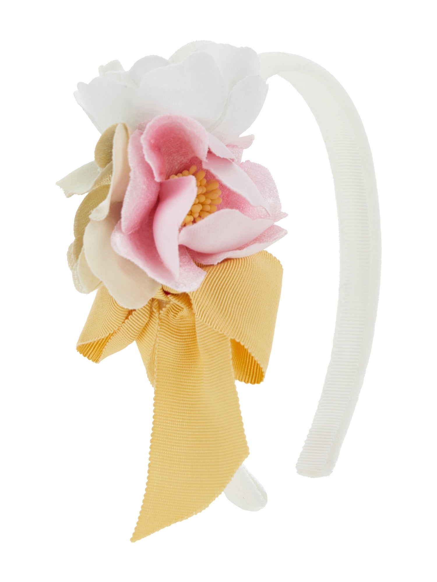 HAIRBAND