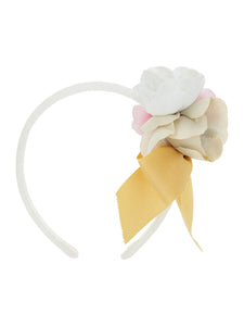 HAIRBAND
