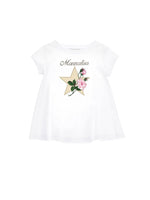 Load image into Gallery viewer, T-SHIRT
