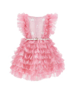 Load image into Gallery viewer, DRESS
