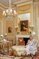 Load image into Gallery viewer, BLANKET
