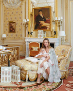 Load image into Gallery viewer, BLANKET
