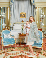 Load image into Gallery viewer, BLANKET
