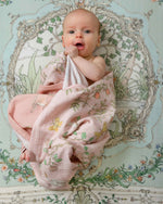 Load image into Gallery viewer, BLANKET
