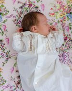 Load image into Gallery viewer, BLANKET
