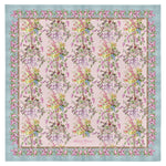 Load image into Gallery viewer, BLANKET
